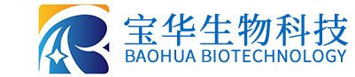 开云手机在线登录官网入口_开云（中国）
